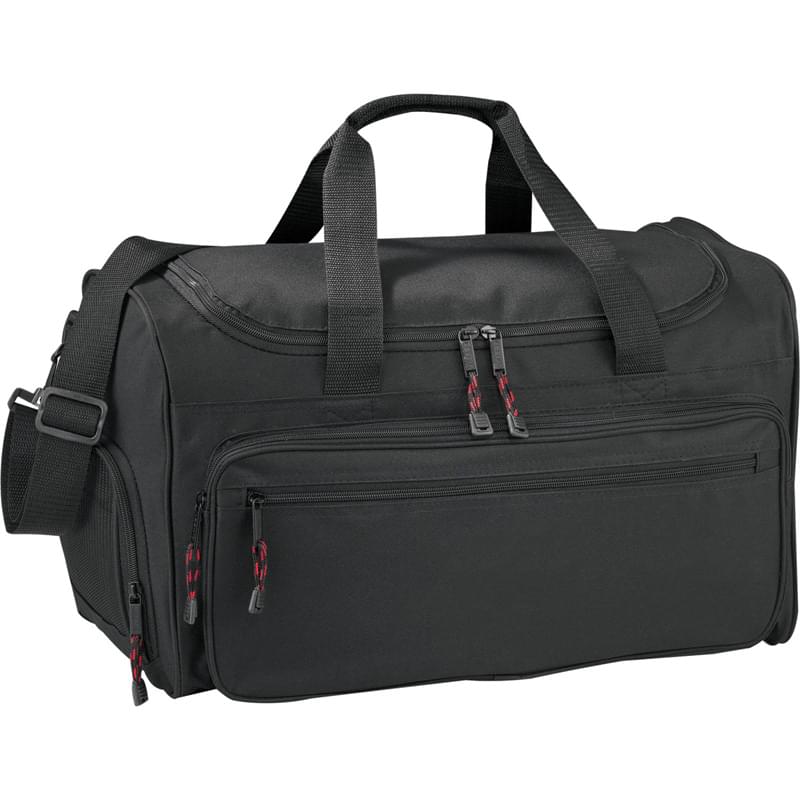 Excel Sport 18" Club Duffel