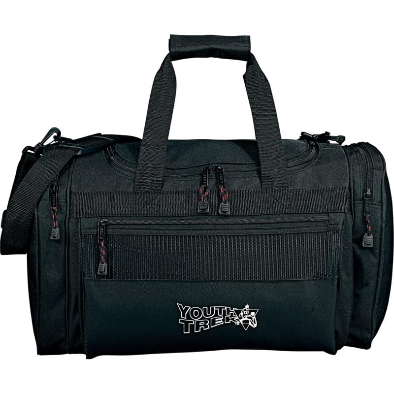 Excel Sport Deluxe 20" Duffel