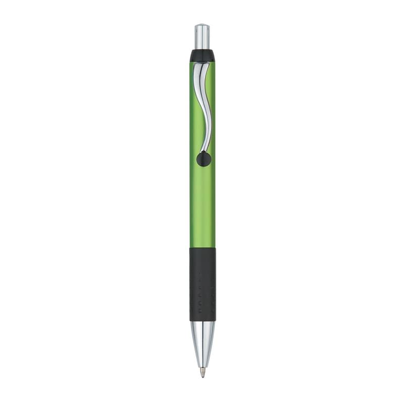 The Dream Pen