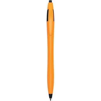Dart Pen