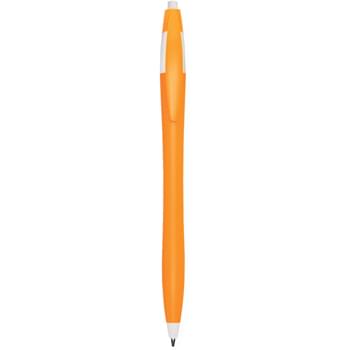 Dart Pen