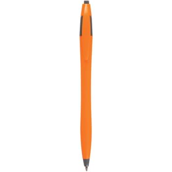 Dart Pen
