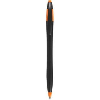 Dart Pen