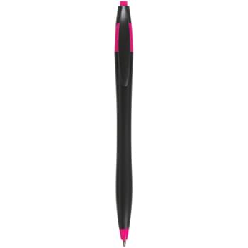 Dart Pen