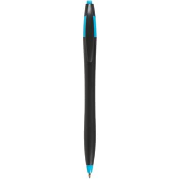 Dart Pen