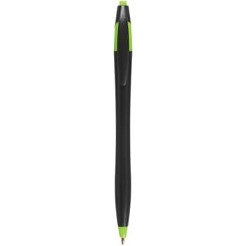 Dart Pen