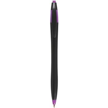Dart Pen