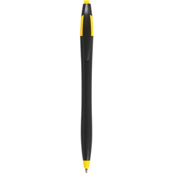 Dart Pen
