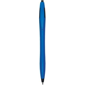 Dart Pen