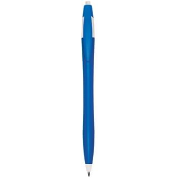 Dart Pen