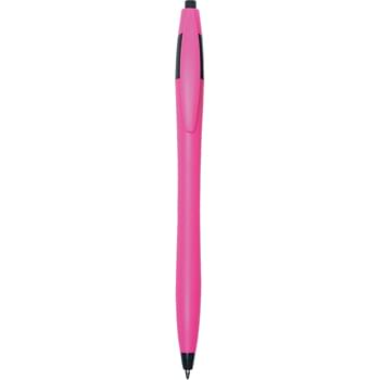 Dart Pen