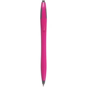 Dart Pen