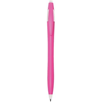 Dart Pen