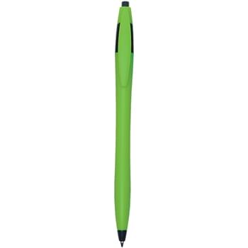 Dart Pen