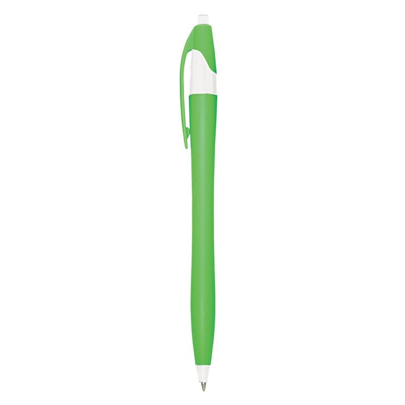 Dart Pen