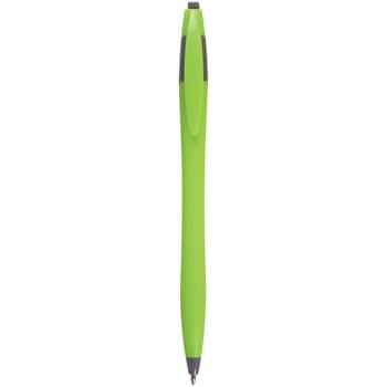 Dart Pen
