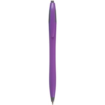 Dart Pen