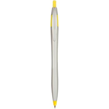 Dart Pen