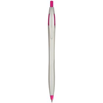 Dart Pen