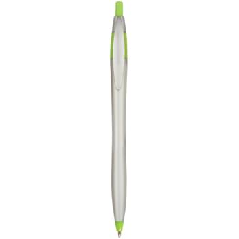 Dart Pen