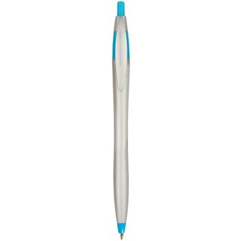 Dart Pen