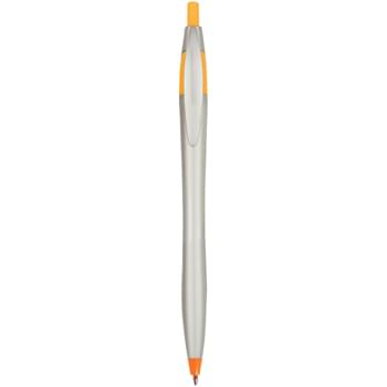 Dart Pen