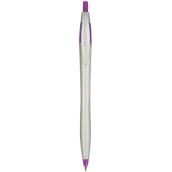 Dart Pen