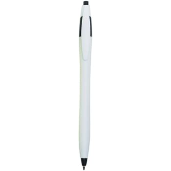 Dart Pen