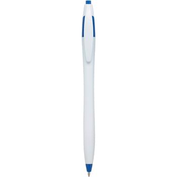 Dart Pen