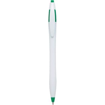 Dart Pen