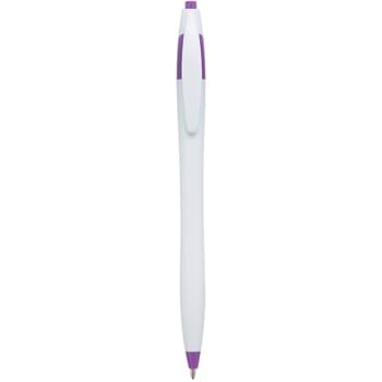 Dart Pen