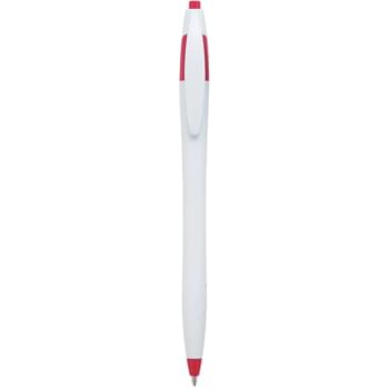 Dart Pen