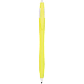 Dart Pen