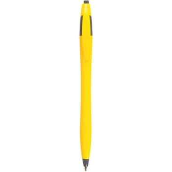 Dart Pen