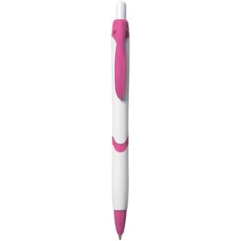 Vista Pen