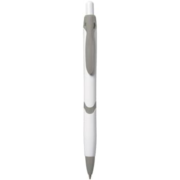 Vista Pen