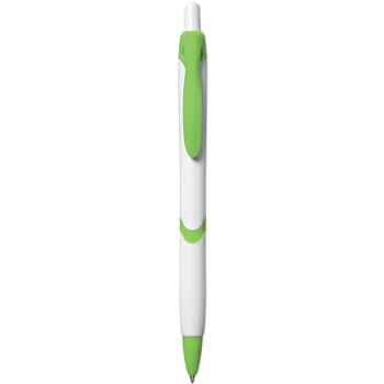 Vista Pen