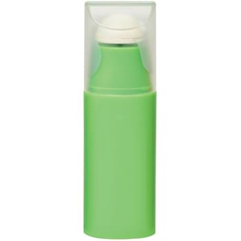 Mini Fan With Removable Cap