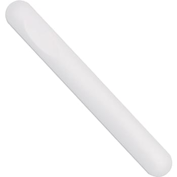 Nail File In Sleeve