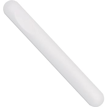 Nail File In Sleeve