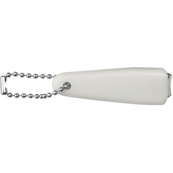 Nail Clipper In Case