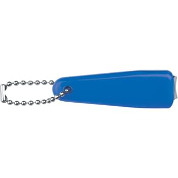 Nail Clipper In Case