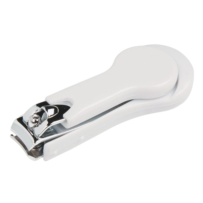 Easy Grip Nail Clipper