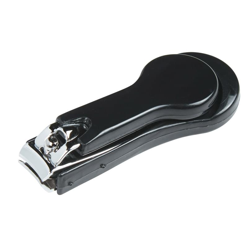 Easy Grip Nail Clipper