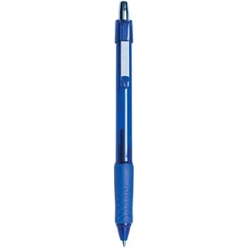 Gel Pen