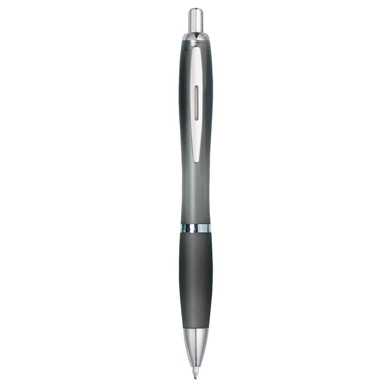 Satin Pen