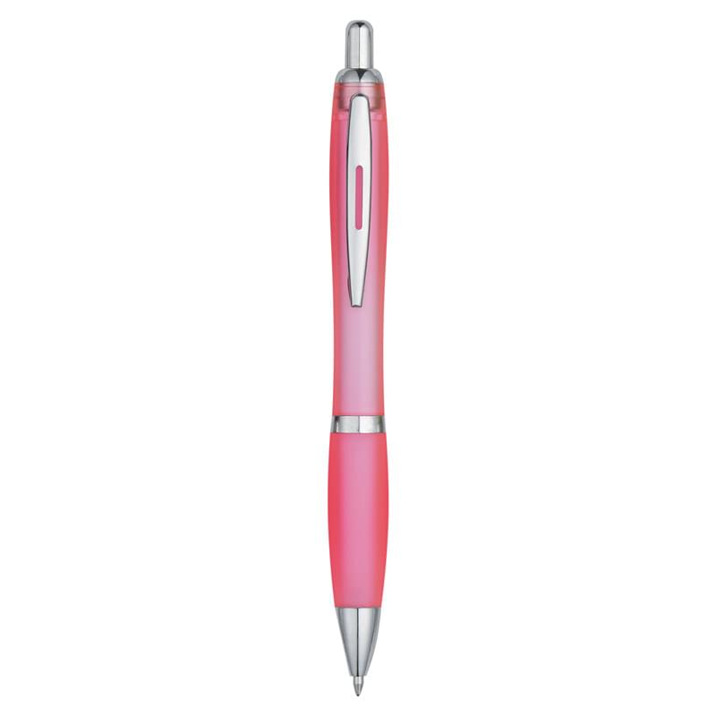 Satin Pen