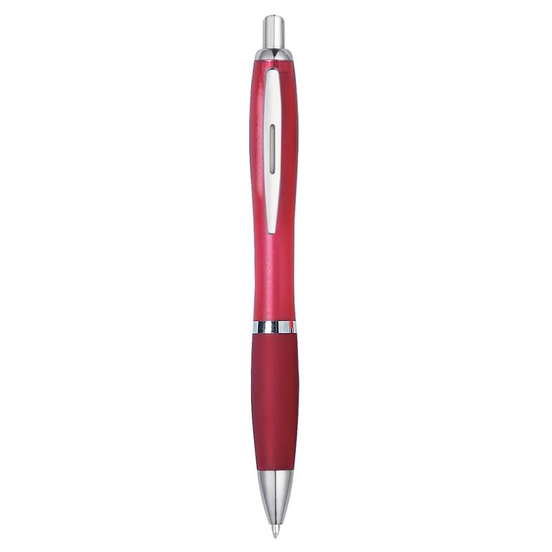 Satin Pen