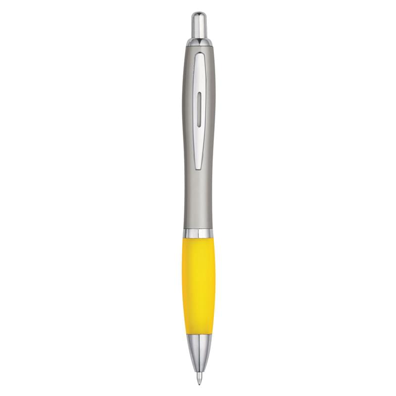 Satin Pen