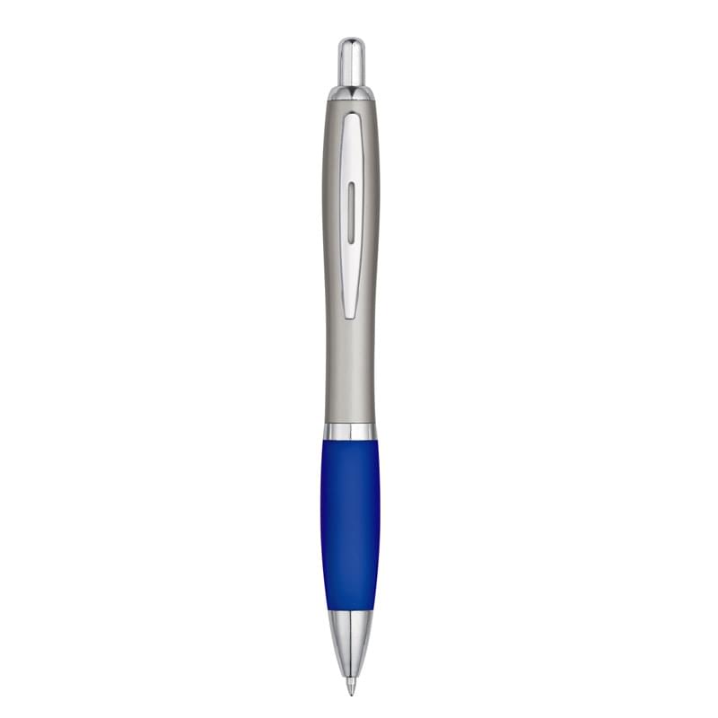 Satin Pen